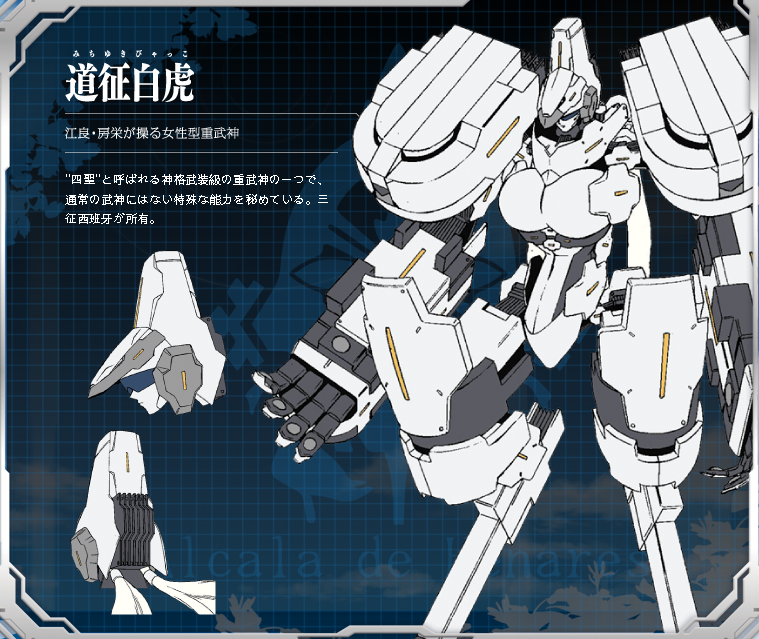 /images of/Michiyukibyakko/from/Horizon in the Middle of Nowhere/uploads/chars/4758-2130365416.png